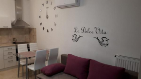 Dolce Vita